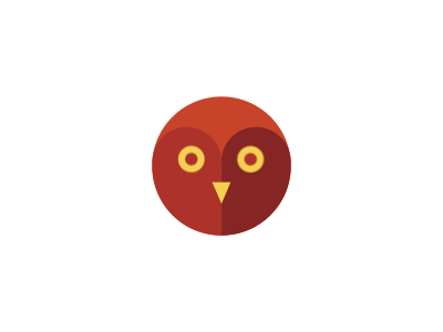 Owl loader animation loader owl site ui ux web