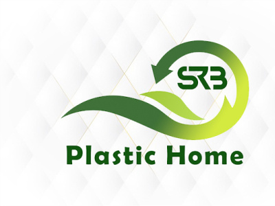 Logo Design (Plastic Home)