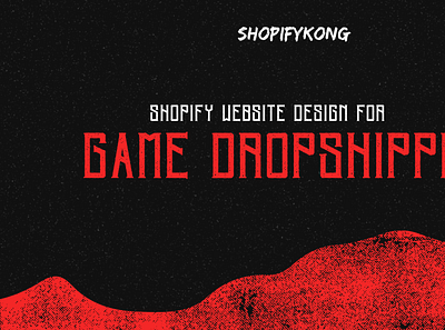 GAME WEBSITE CREATION, GAME WEBSITE DESIGN branding design graphic design illustration logo typography ui ux vector