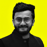 Robiul Mahdi Awal - Logo Designer