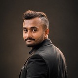 Robiul Mahdi Awal