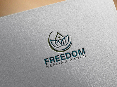 Logo Design| Minimal | Modern Logo Design app branding design graphic design illustration logo typography ui ux vector