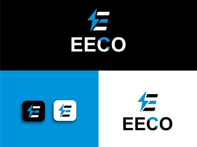 logo Design For a Electric power company