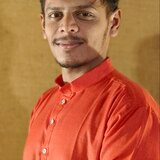 Mohit Vekariya
