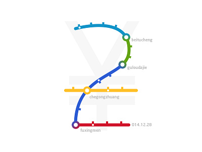 New Ticket Price beijing map price subway