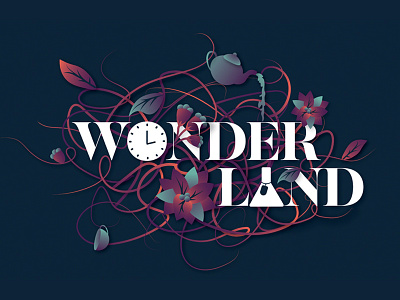 Wonderland