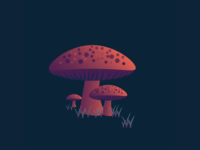 Wonderland Mushroom alice mushroom winter wonderland wonderland