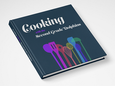 Cookbook cookbook cooking