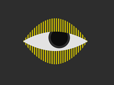 Eye