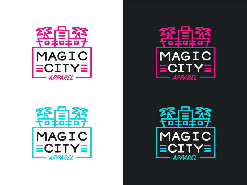 Мэджик сити. Маджик Сити. Magic City logo. Magic City эскиз. Magic City обложка.