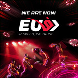 Top Online Casino Malaysia EU9MY