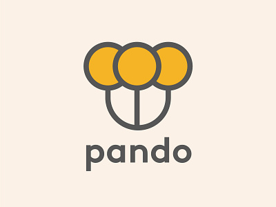 Pando - the quaking giant.