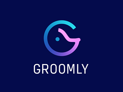 Groomly