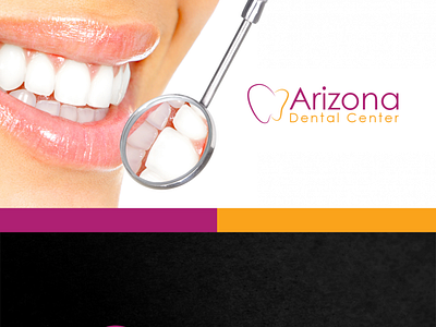 Arizona Dental Center