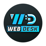 WebDesk