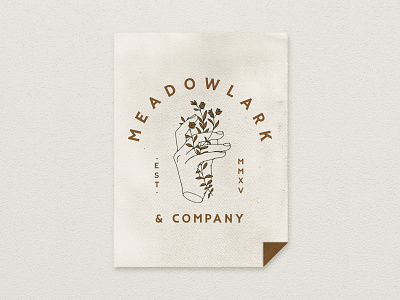 Meadowlark & Co.