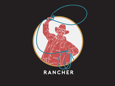 Rancher