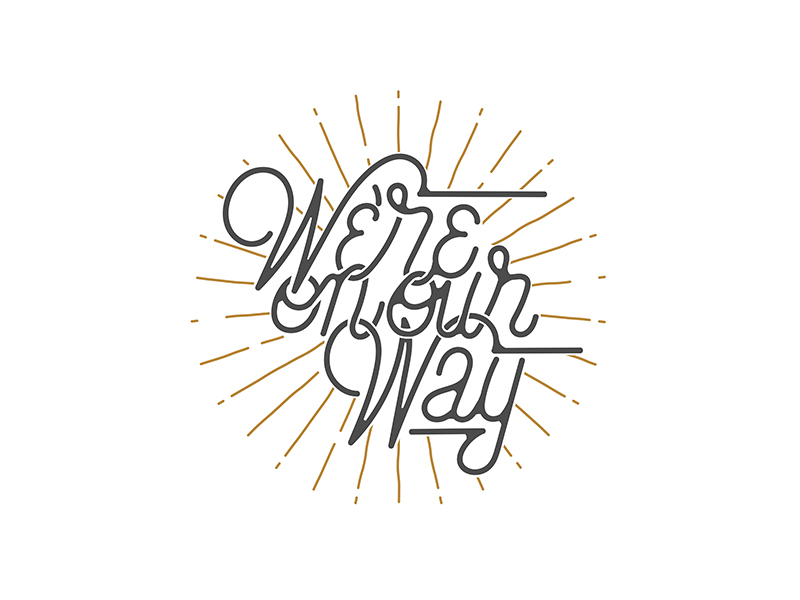 we-re-on-our-way-by-logan-clark-on-dribbble