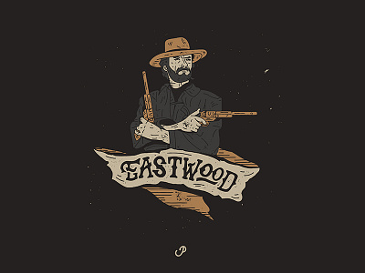 Eastwood