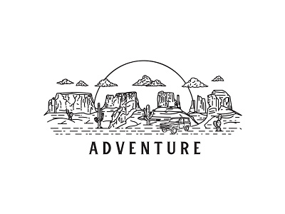 Adventure, Create, Discover