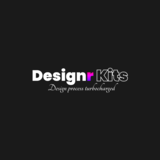 Designr Kits