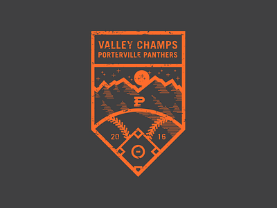 Valley Champs