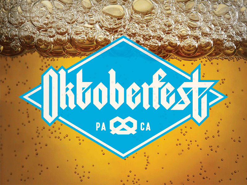 Bubbles beer bubbles oktoberfest