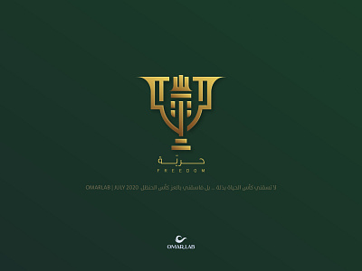 Firm Foundation Academy Logo by Omar Faruq Rijbi on Dribbble