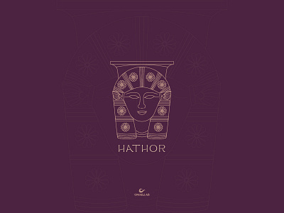 HATHOR