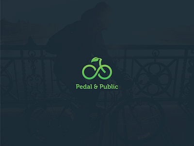Pedal & Public