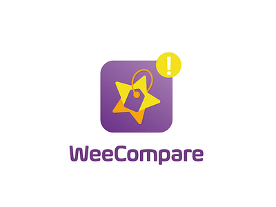 WeeCompare