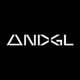 ANDGL