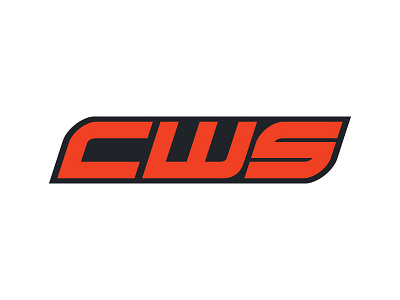 CWS Logo