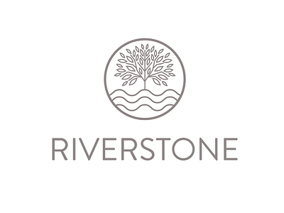 Riverstone Brand