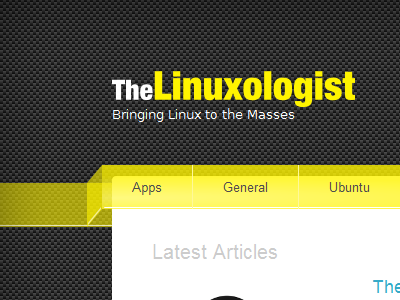 The Linuxologist - Bringing Linux To The Masses
