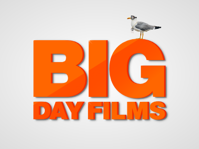 Big Day Films