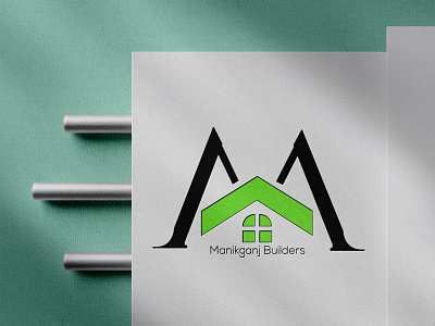 Real estate logo branding design freelancing graphic design illustration logo motion graphics vector