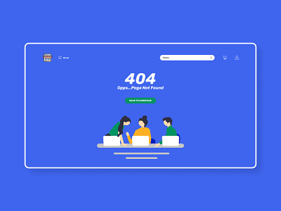 error 404 404 design eror eror 404 illustration web design