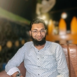 Tauqir Momin