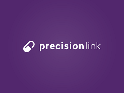 Precision Link Concept