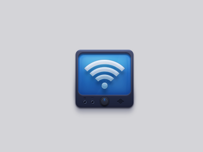 WIFI