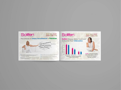 GetzPharma Solifen Brochure