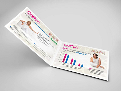 GetzPharma Solifen Brochure