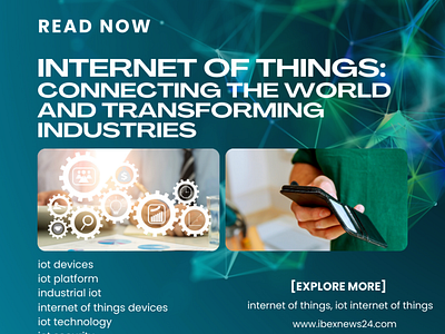 Iot Devices – Internet of Things Devices iot security