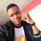 Blessed Desmond