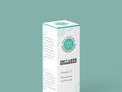 Label Design 3d bottle design bottle label box design branding cbd box design graphic design illustration label design logo mailer box packaging design premium packaging product packaging typography vector