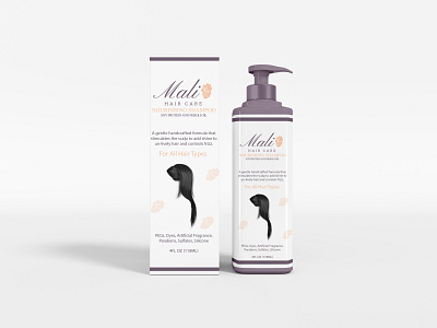 CBD Box & Label Design 3d bottle box design bottle design branding cbd cbd box cbd packaging design graphic design illustration label design logo packaging design product packaging typography vector