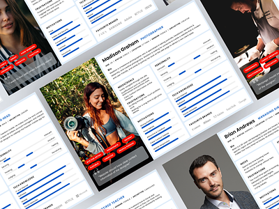 User Persona design journey mapping persona personality personas research ui user user experience user interface user persona user profile ux