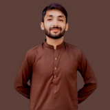 Tayyab Tufail