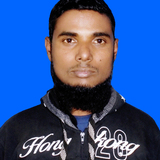 Aynal Haque